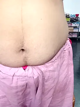 cooler 007 online show from 26, 3, 2026