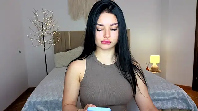 Silena sky online show from 20, 6, 2026