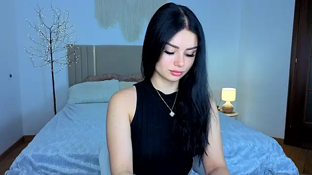Silena sky online show from 28, 6, 2026