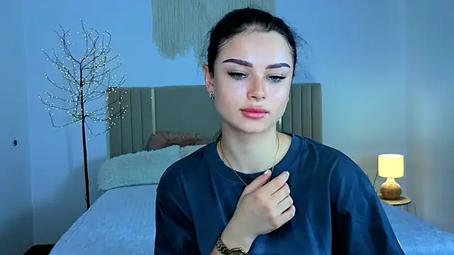 Silena sky online show from 30, 6, 2026