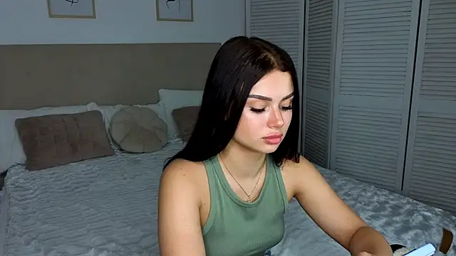 Silena sky online show from 14, 7, 2026