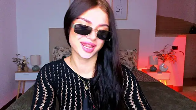 Silena sky online show from 28, 7, 2026