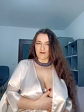 Angela swet online show from 25, 4, 2026