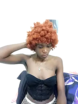 Silk Hennessy online show from 2, 3, 2026