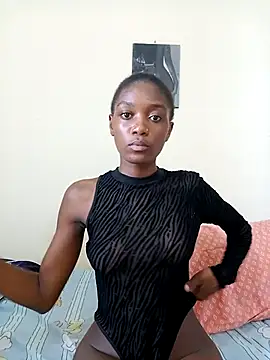 Silk Hennessy online show from 13, 3, 2026