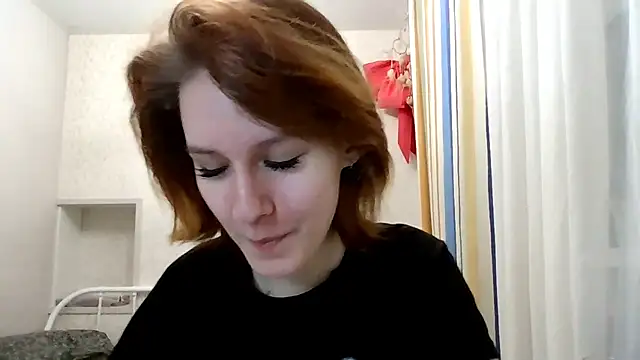 PetralPrime online show from 9, 2, 2026