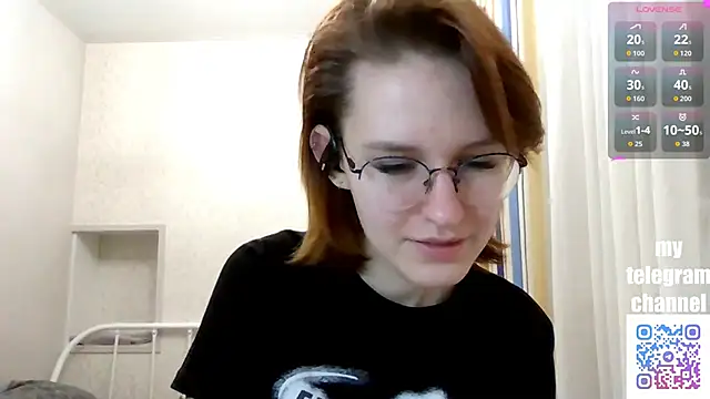 PetralPrime online show from 13, 2, 2026