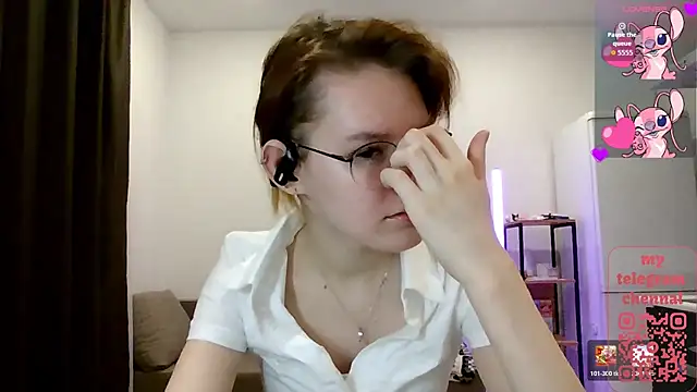 PetralPrime online show from 21, 2, 2026