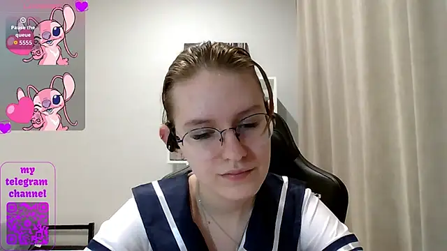 PetralPrime online show from 7, 3, 2026