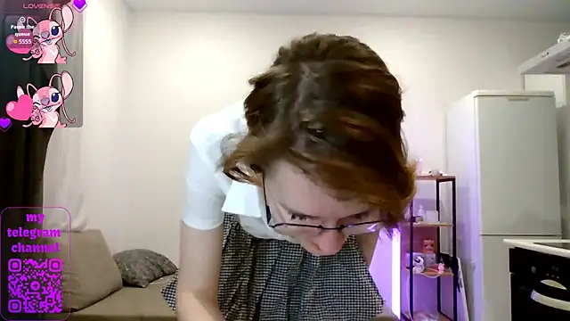 PetralPrime online show from 13, 3, 2026