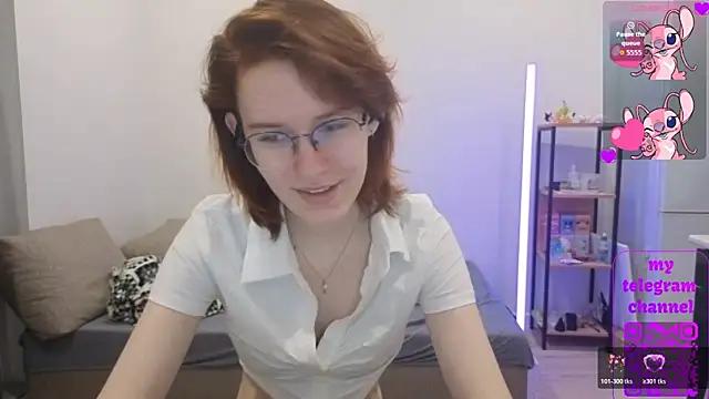 PetralPrime online show from 3, 4, 2026