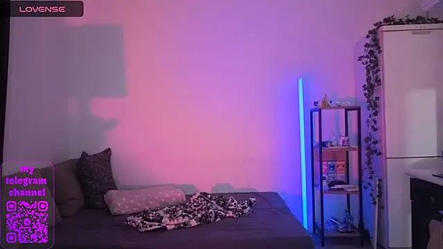 PetralPrime online show from 21, 4, 2026