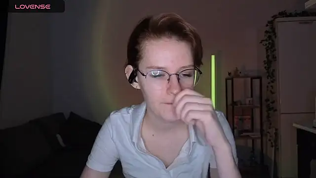 PetralPrime online show from 22, 4, 2026