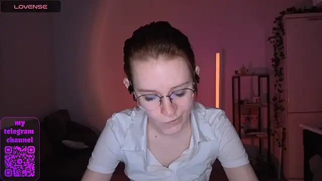 PetralPrime online show from 23, 4, 2026