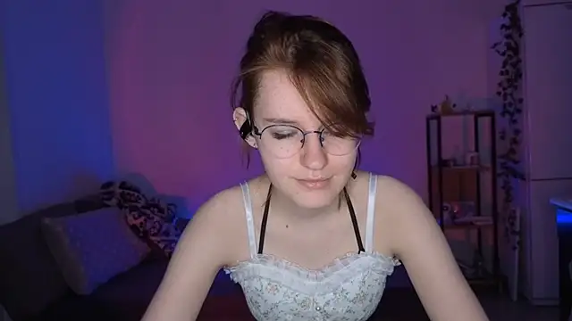 PetralPrime online show from 24, 4, 2026