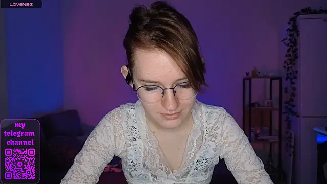 PetralPrime online show from 25, 4, 2026