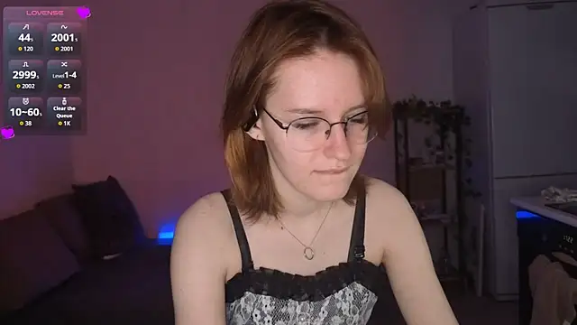 PetralPrime online show from 27, 4, 2026