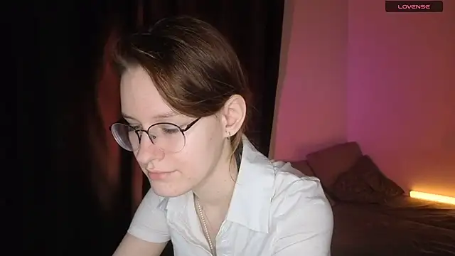 Snapshot of PetralPrime chatting on 13, 5, 2026 PetralPrime online show from 13, 5, 2026