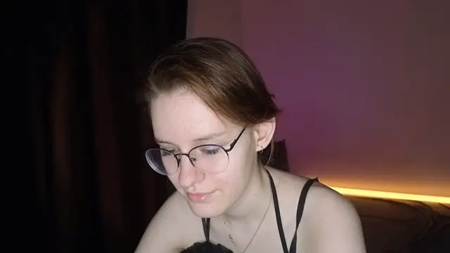 Snapshot of PetralPrime chatting on 14, 5, 2026 PetralPrime online show from 14, 5, 2026