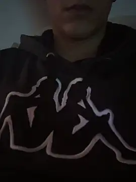 CubanHotMilk21 online show from 17, 1, 2026