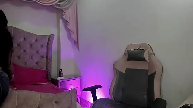 francis 20 online show from 27, 4, 2026