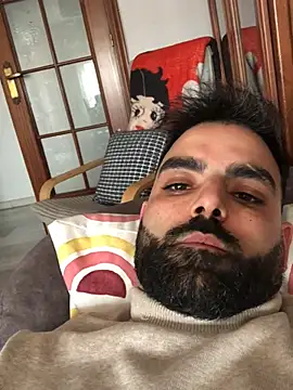 solsit1990 online show from 7, 3, 2026