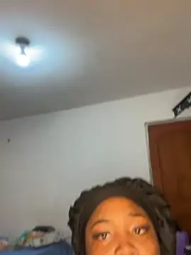 Dominicvincell online show from 7, 3, 2026