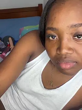 Dominicvincell online show from 9, 3, 2026