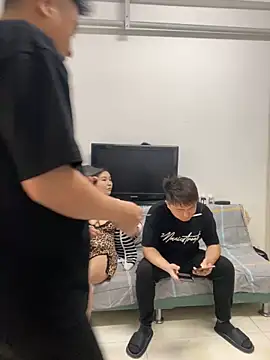 xiaotiantian-10 online show from 6, 3, 2026