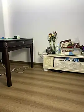 xiaotiantian-10 online show from 17, 4, 2026