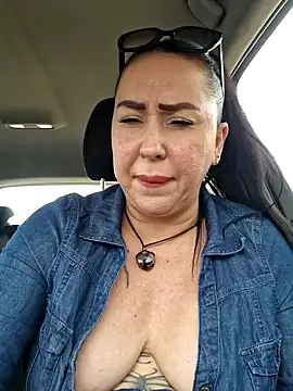 Starletx online show from 27, 4, 2026