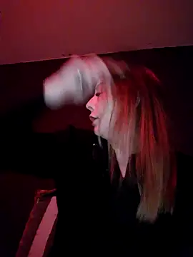 dewimp1 online show from 6, 2, 2026