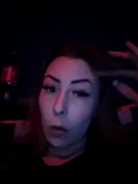 dewimp1 online show from 10, 2, 2026