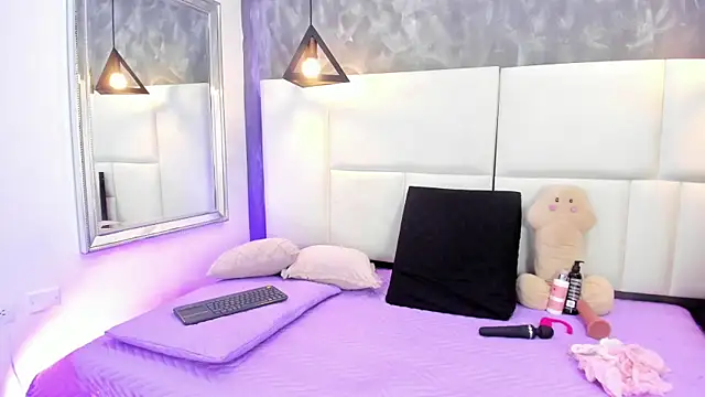 Martina armos online show from 15, 4, 2026