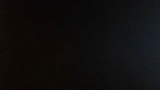 thomasshubb online show from 27, 4, 2026