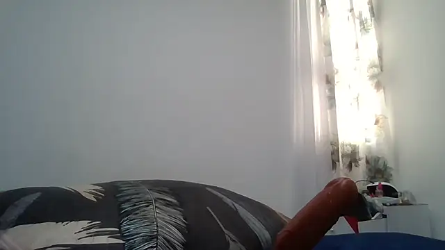 JadaMillss online show from 6, 4, 2026