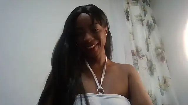 JadaMillss online show from 24, 4, 2026