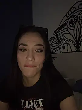 MamiSoft420 online show from 9, 3, 2026