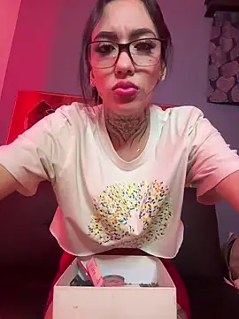 MamiSoft420 online show from 28, 4, 2026