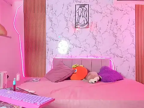 Hera eden online show from 12, 3, 2026