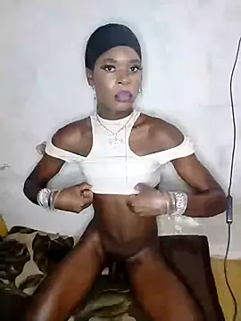 Snapshot of Chocolate_Queenxx03 chatting on 8, 2, 2026 Chocolate Queenxx03 online show from 8, 2, 2026