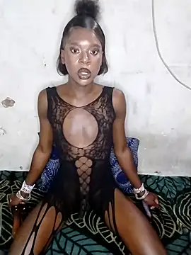 Snapshot of Chocolate_Queenxx03 chatting on 17, 3, 2026 Chocolate Queenxx03 online show from 17, 3, 2026