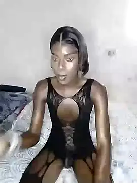 Chocolate Queenxx03 online show from 28, 5, 2026