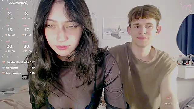 Snapshot of kiorrra chatting on 9, 4, 2026 kiorrra online show from 9, 4, 2026