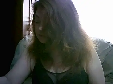 Russian Lara online show from 3, 2, 2026