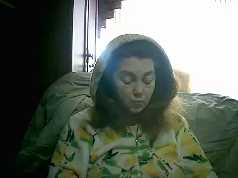 Russian Lara online show from 2, 3, 2026