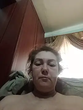 Russian Lara online show from 23, 4, 2026