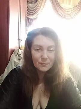 Russian Lara online show from 24, 4, 2026