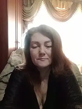 Russian Lara online show from 26, 4, 2026