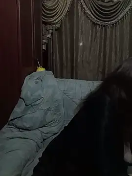 Russian Lara online show from 26, 4, 2026